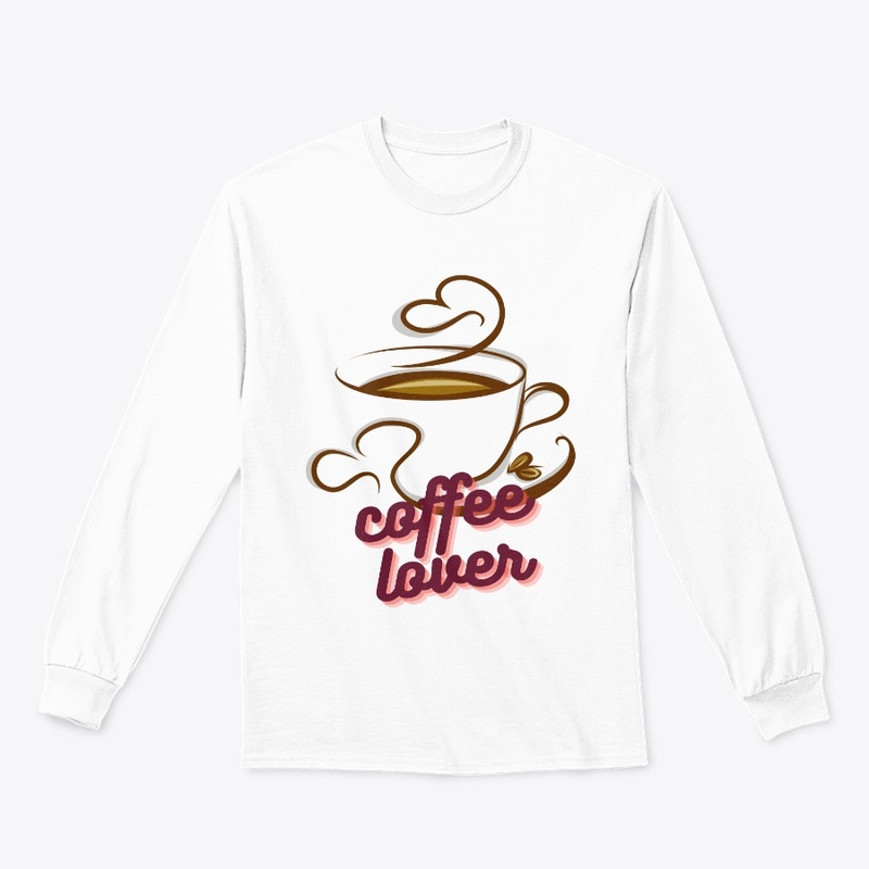 coffee lover