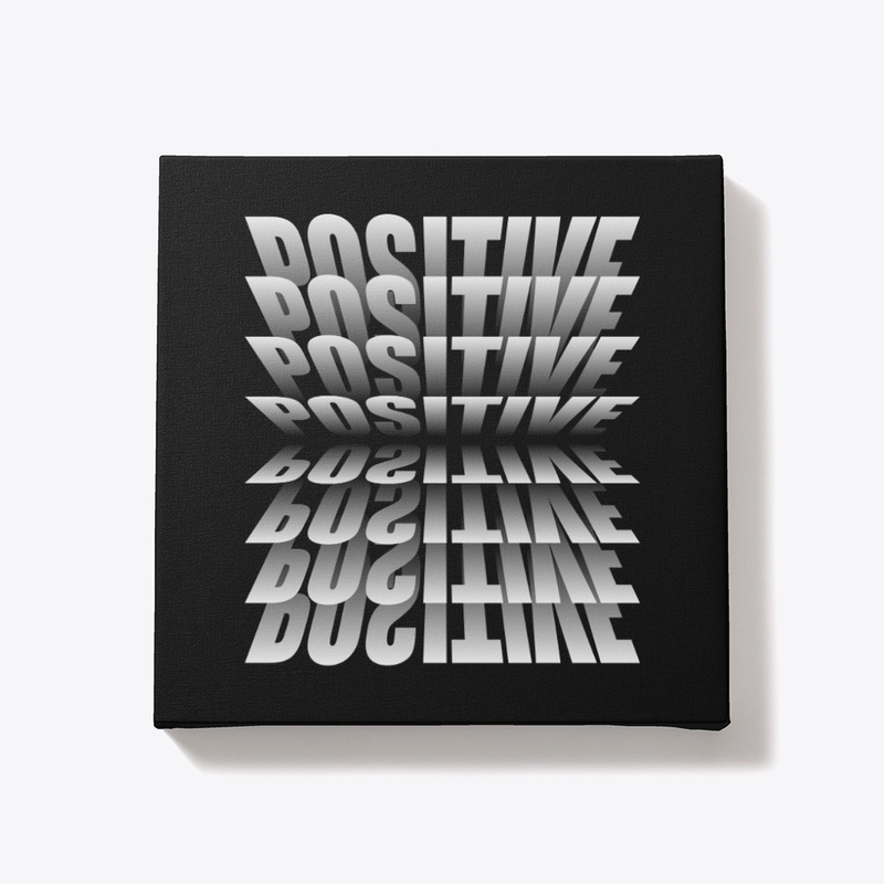Positive