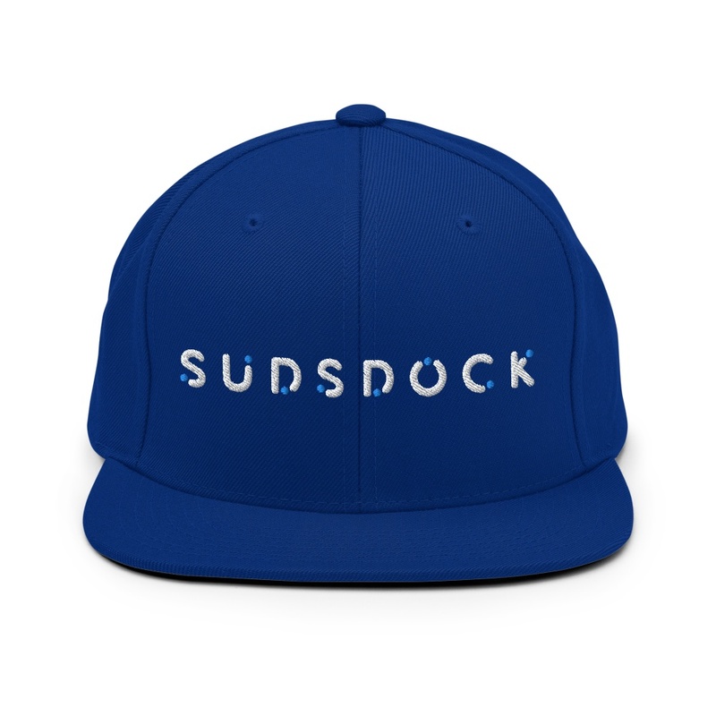 hat2
