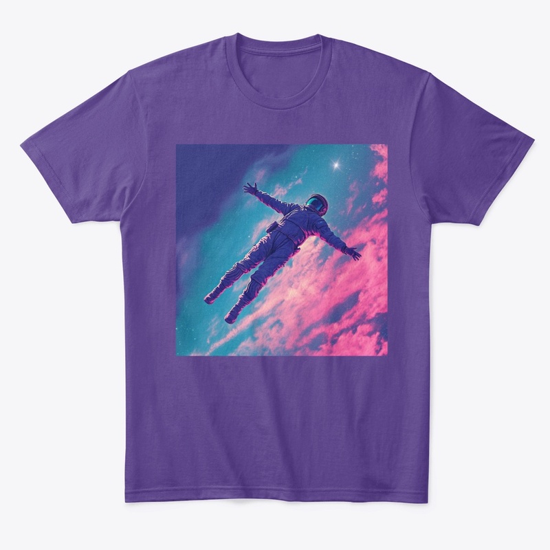 Cosmo Drift