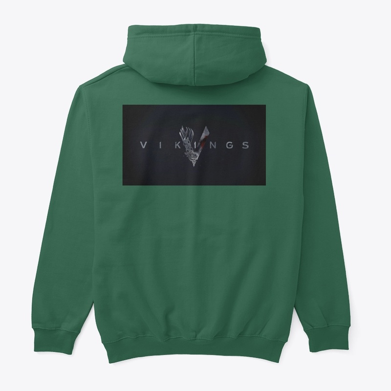 Classic Design|| T-shirts, Hoddies