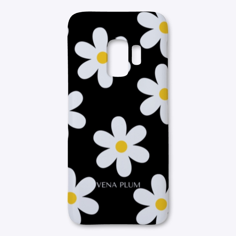 It’s me, Daisy!