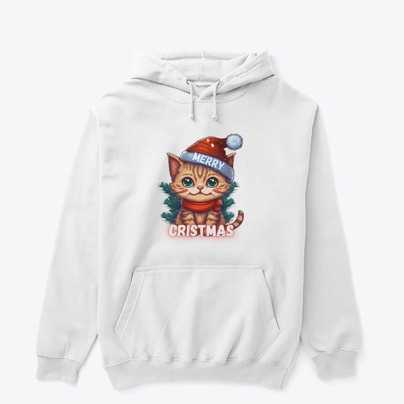 cristmas