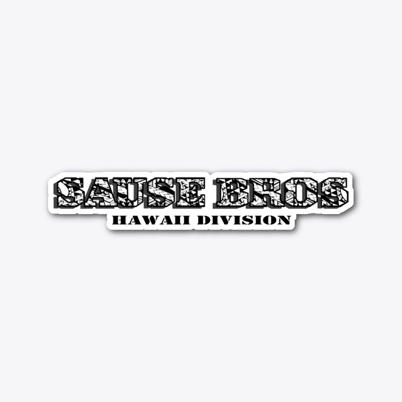 Sause bros mix part 5