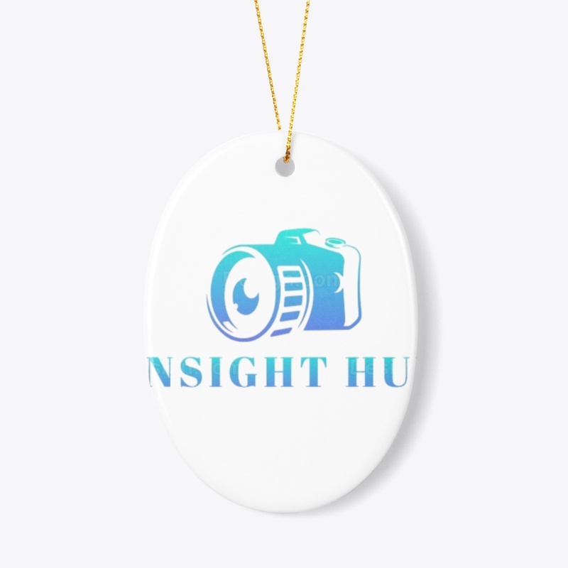 Insight hub 