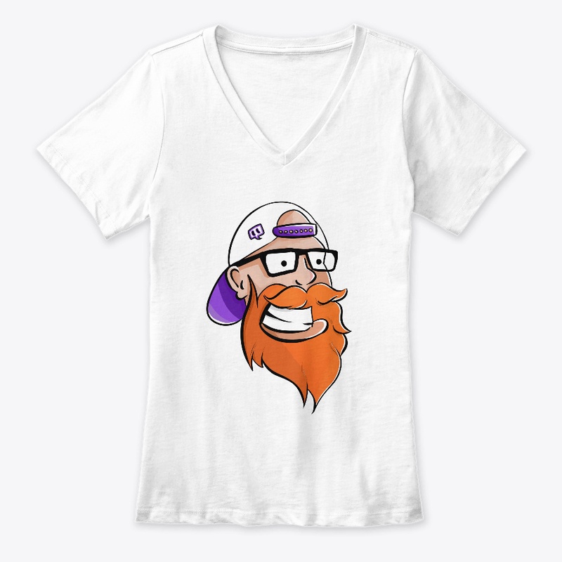 RayBeard