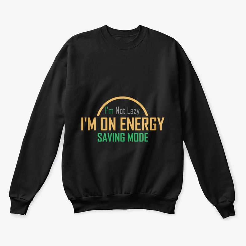 Best Lazy t shirt