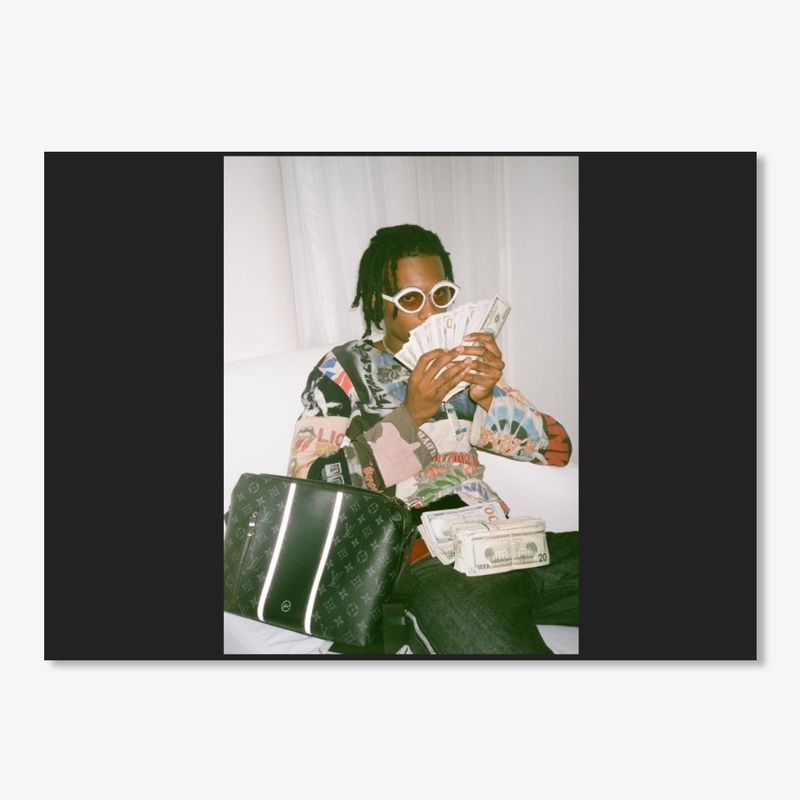 Everyday Ecofriendly Hoodie & Things