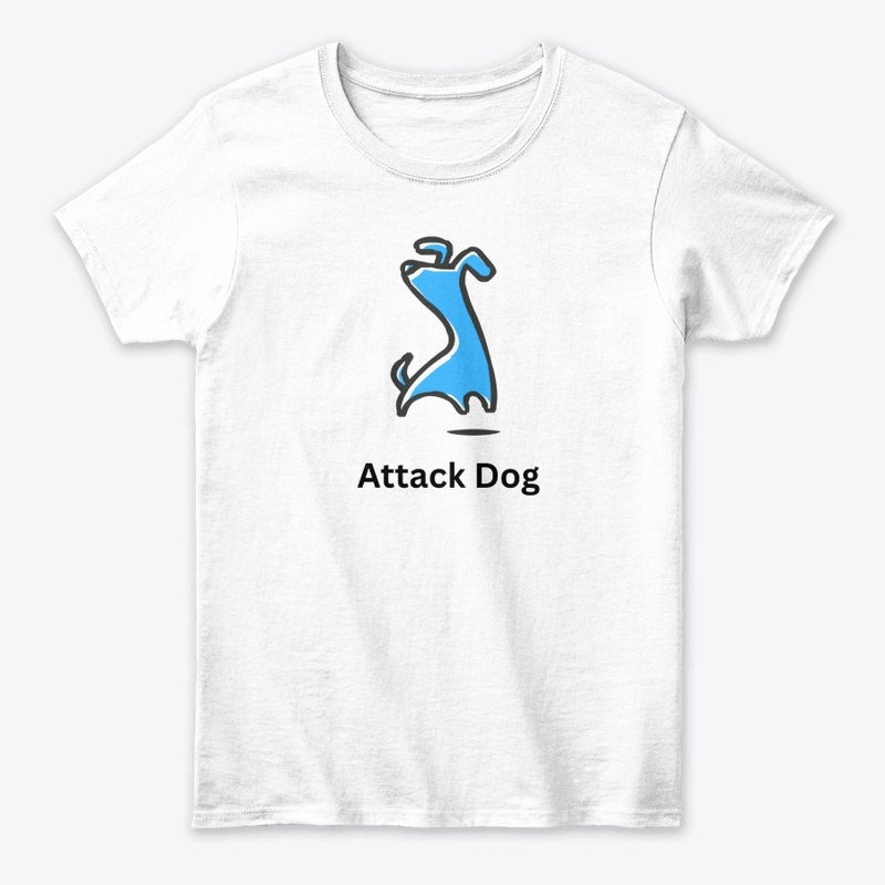 Attack Dog