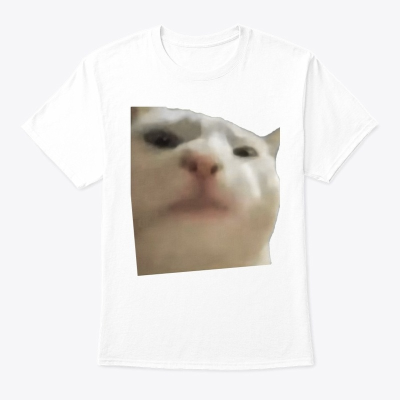 Vibe Cat