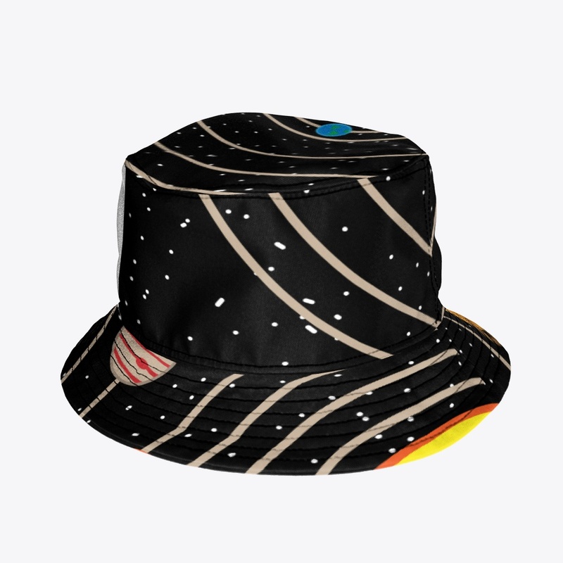 Solar System