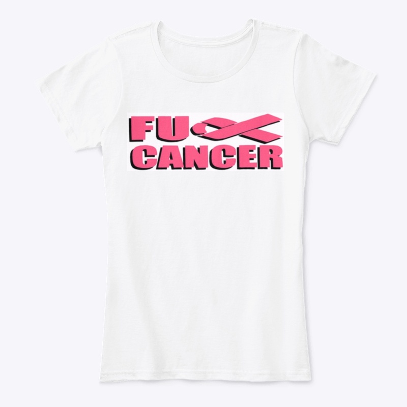 Fu cancer for pat