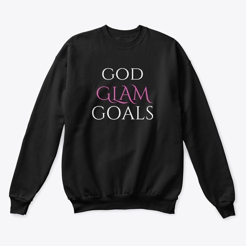GLAM collection