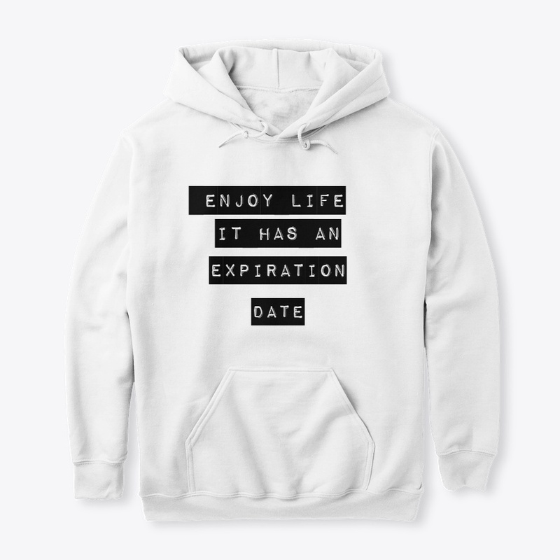 Enjoy Life