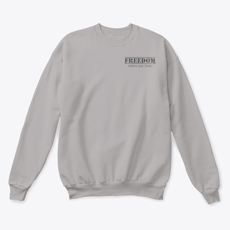 Military Appreciation