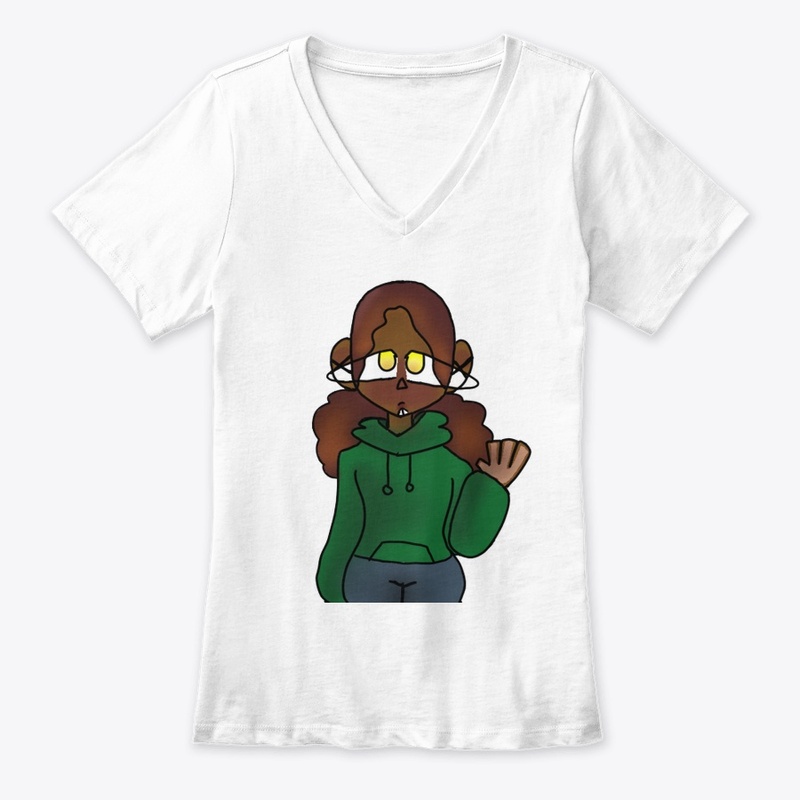 Puffs Remastered
