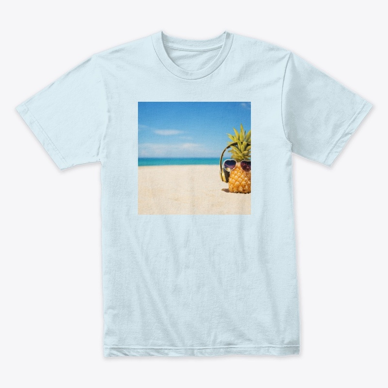 summer