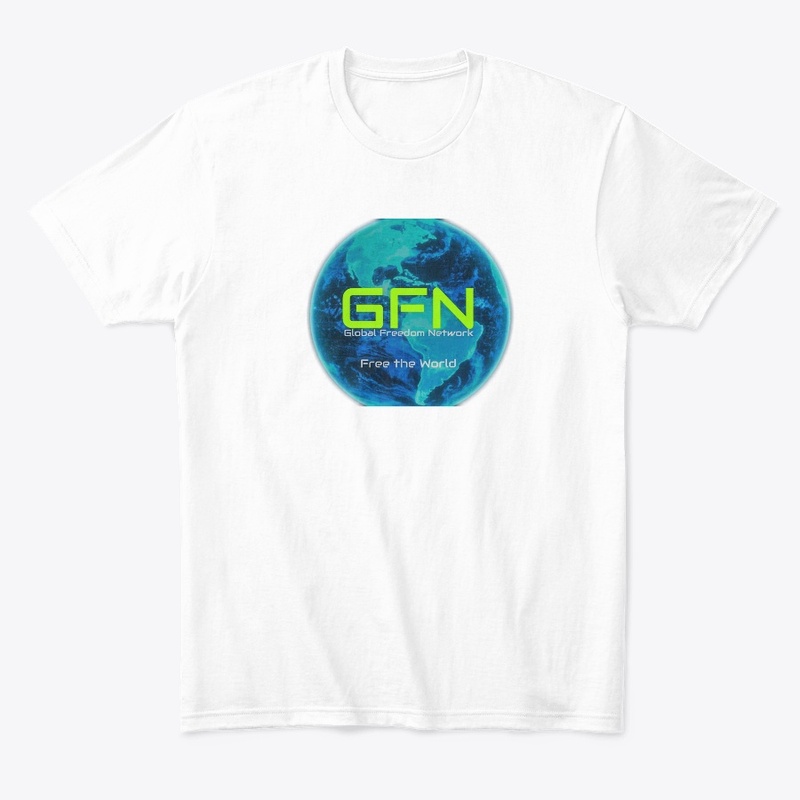 GFN 