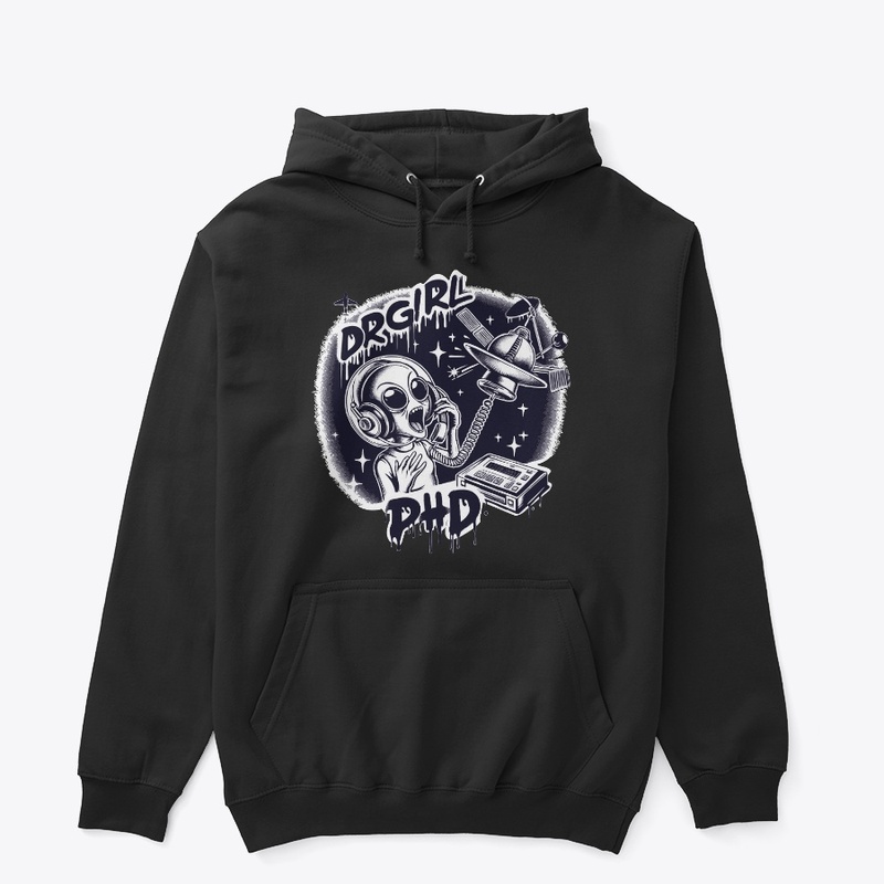 Dr Girl PHD - CC - Fri-Pho