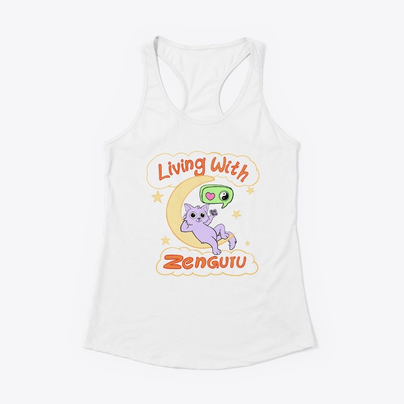 zen guru 
