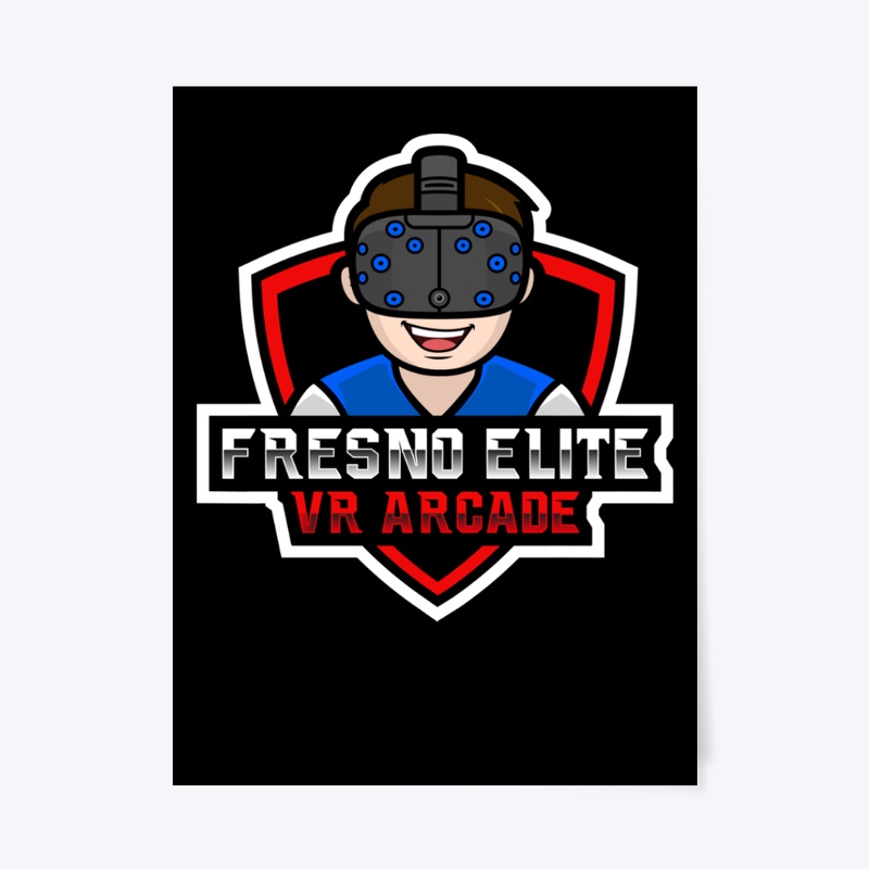 FEVRA Accessories!