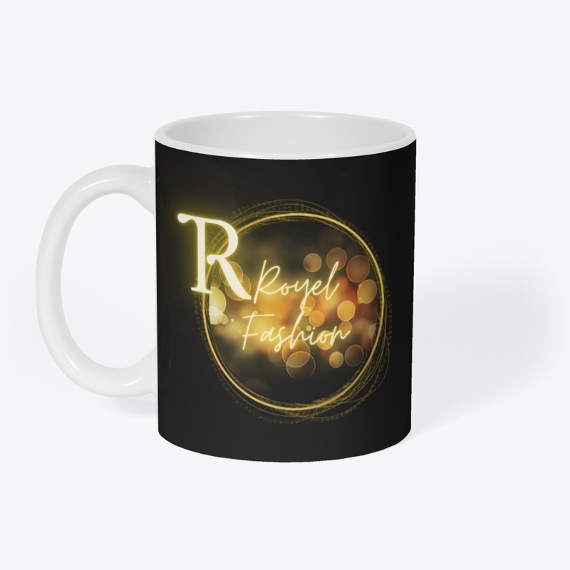 R... ROYELL FASHIN