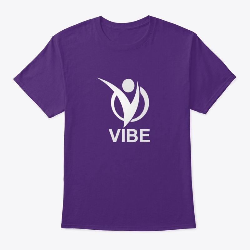 VibeBNA
