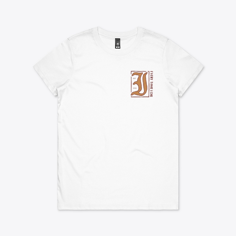 Limited Edition
