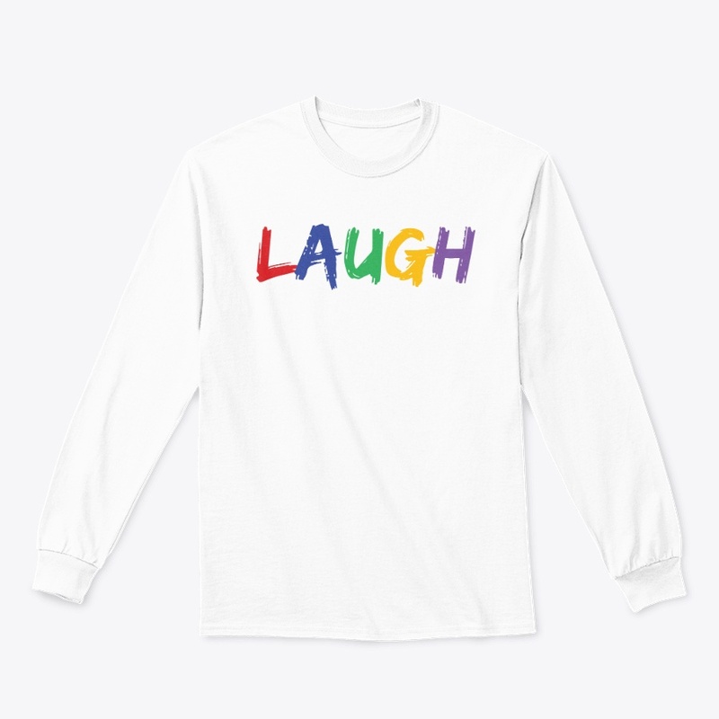 Jack Septiceye Merch