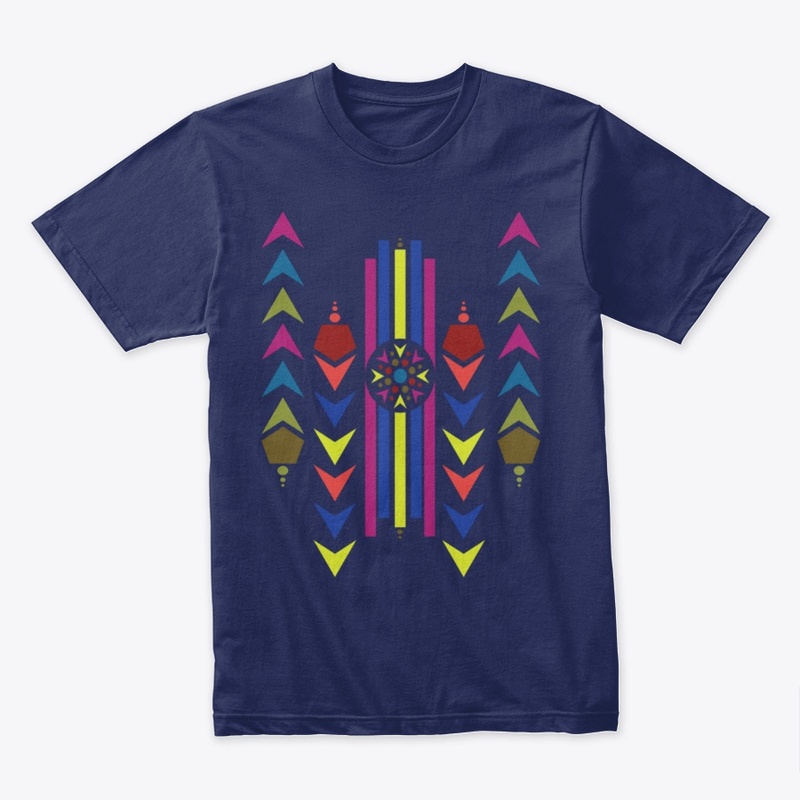 Arrows Collection | Bold Series