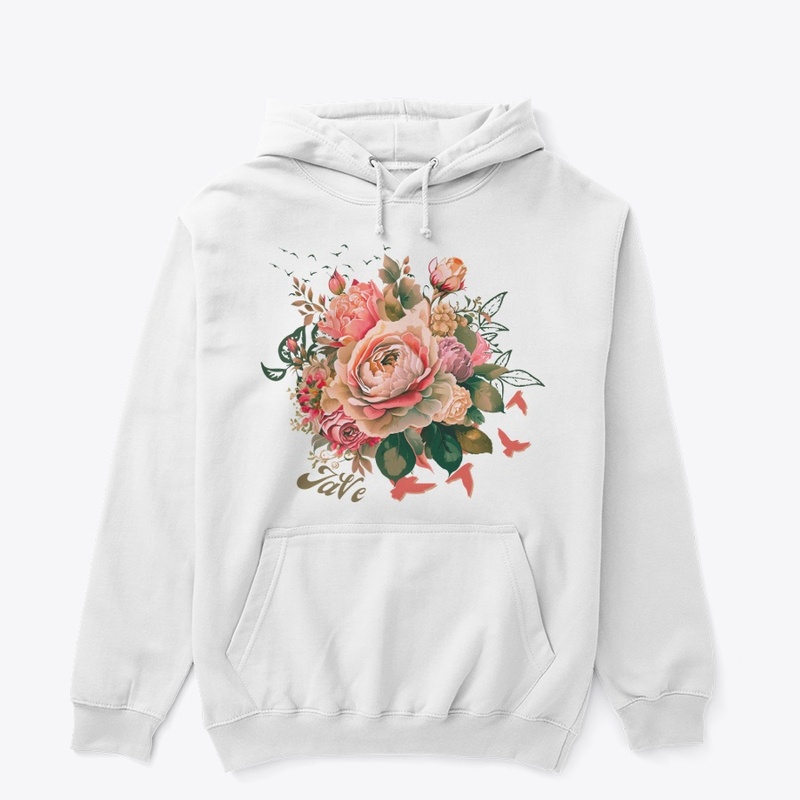 Flower JaVe 2