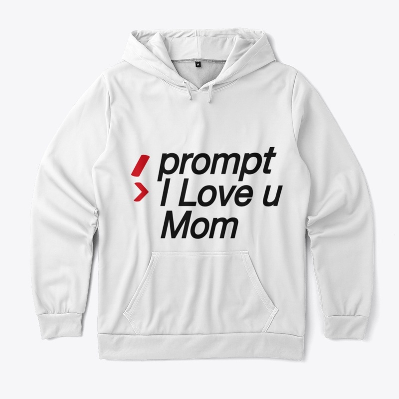 Happy Mother's Day