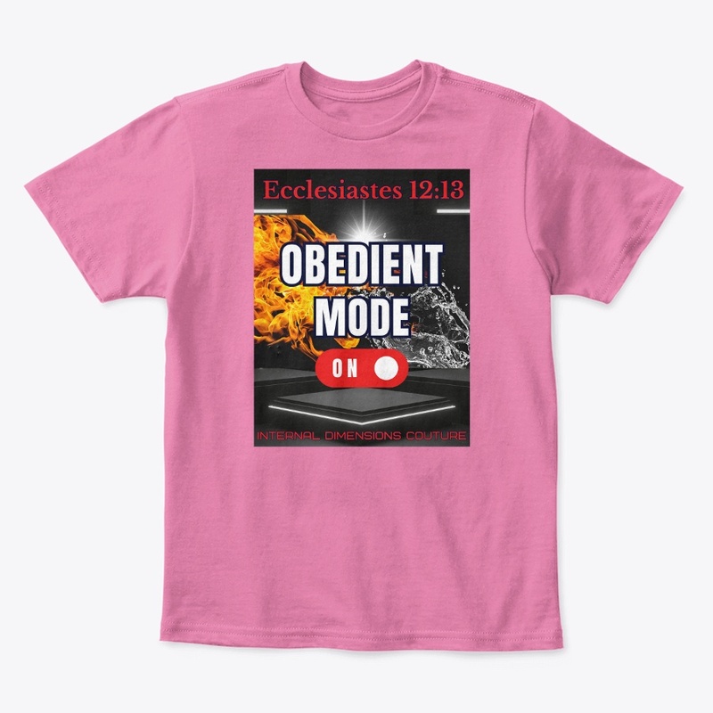 Ecclesiastes 12:13 Collection 