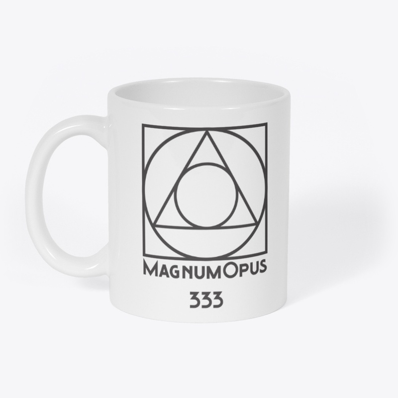 MagnumOpus333