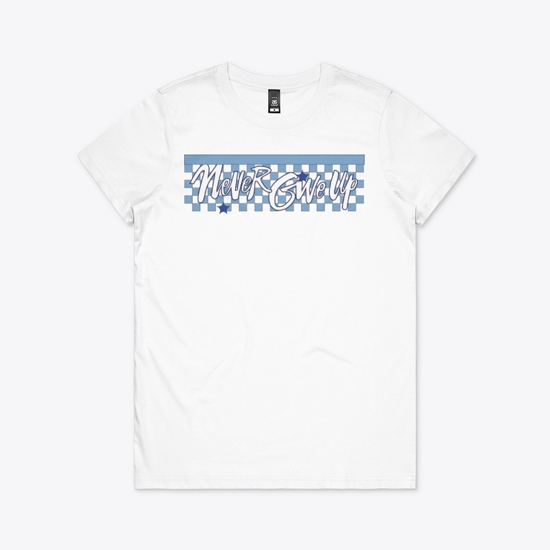  Cancer Shirt 