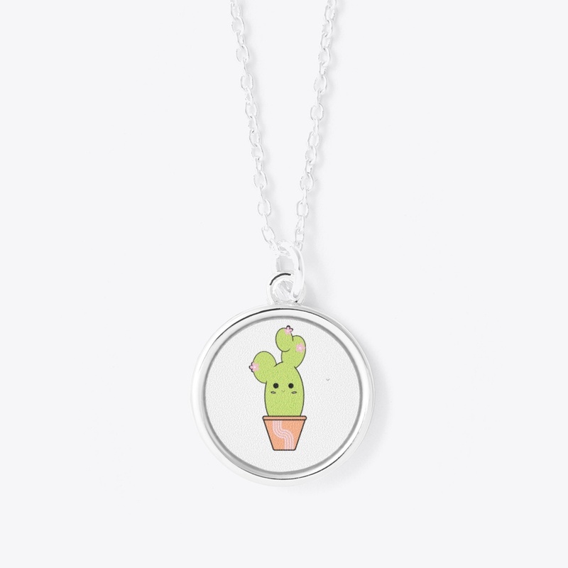 Cutie Catus 