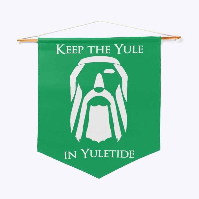 Yule