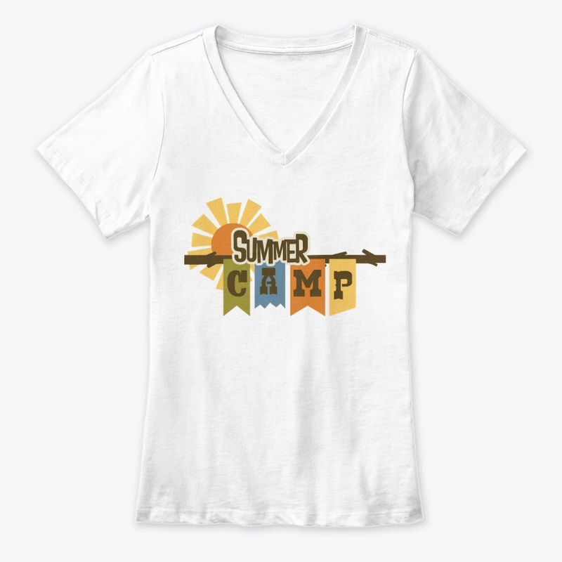 Summer Camp