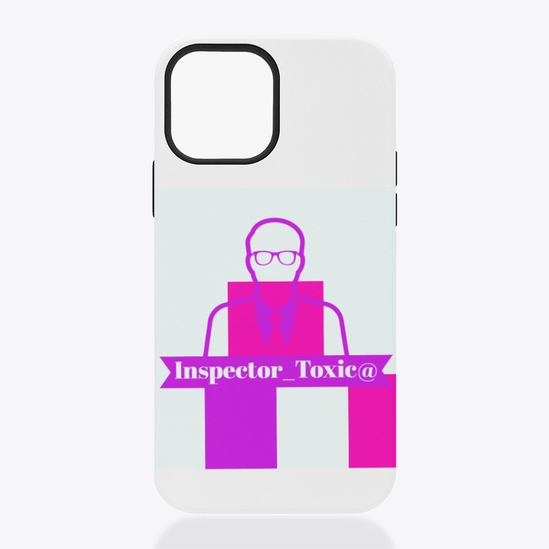 InspectorToxic@