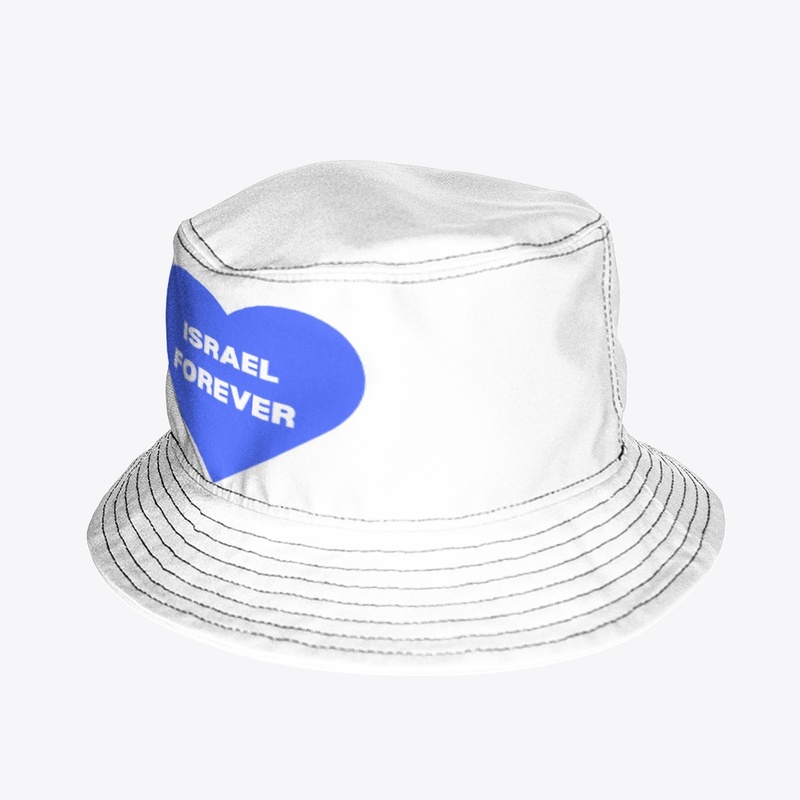 Israel Forever