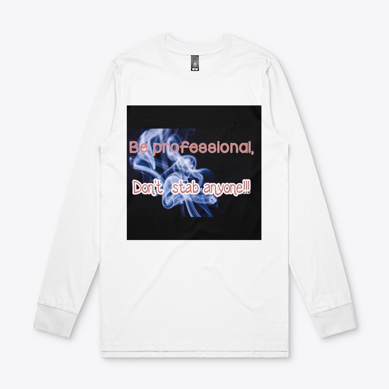 Funny shirt 25