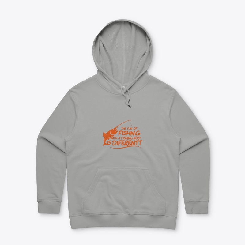 welcome to my t-shirt design