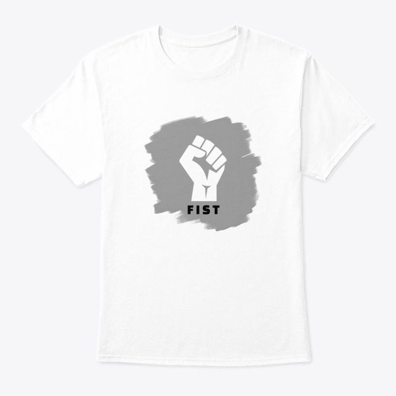 FIST