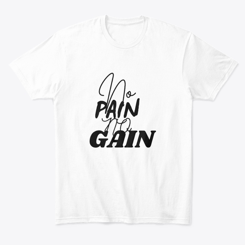 Excellent Motivational Design.