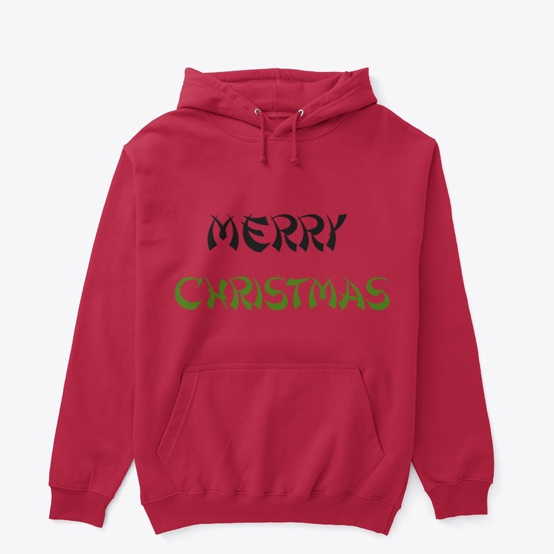 SWAGGA WEAR