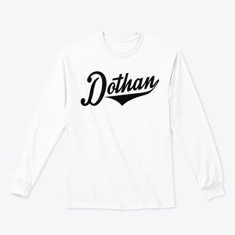 Dothan Alabama