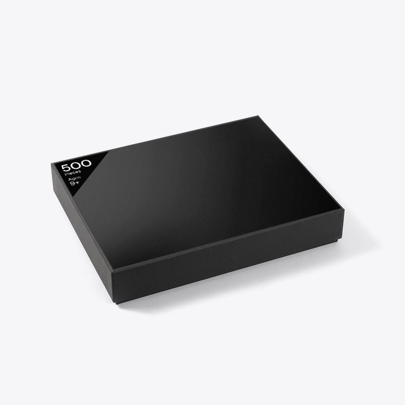 BLACK HUE 049