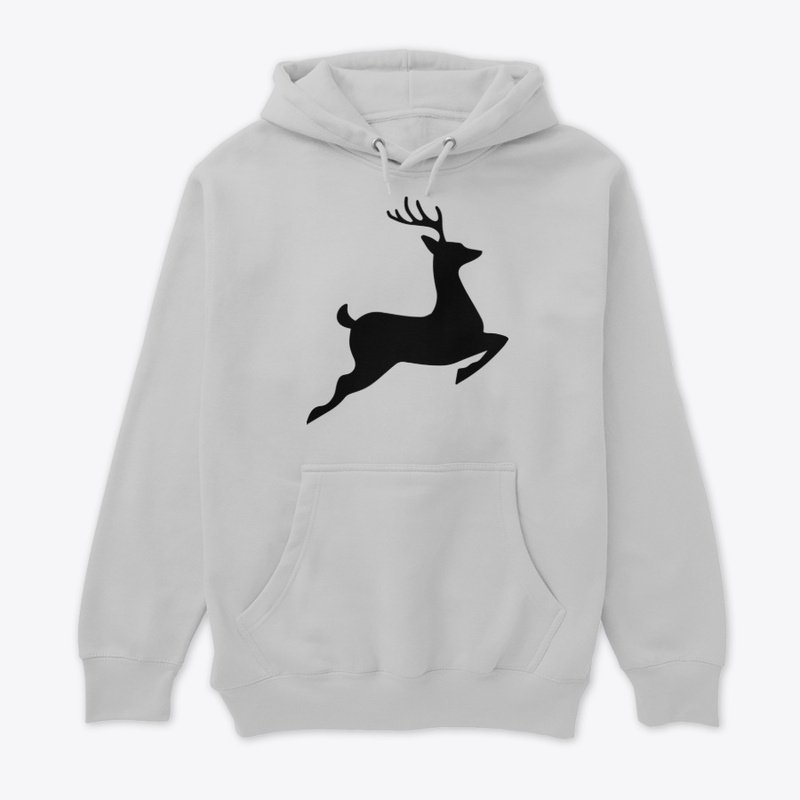 Animal design shirt