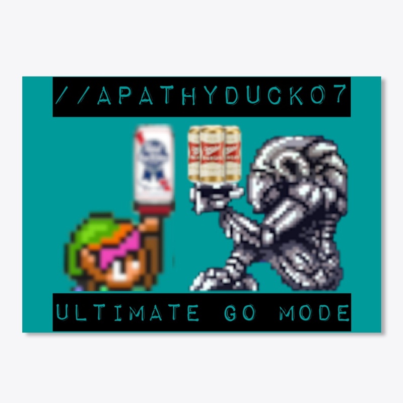 apathyduck07
