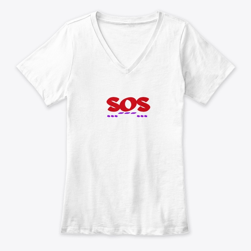 sos